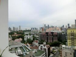 Devonshire Residences (D9), Apartment #455226691
